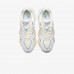 NEW BALANCE 9060 MAVİ GÜNLÜK GİYİM SPOR AYAKKABI U9060EEL NEW BALANCE 9060 MAVİ GÜNLÜK GİYİM SPOR AYAKKABI U9060EEL