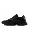 NEW BALANCE 9060 X SİYAH GÜNLÜK GİYİM SPOR AYAKKABI U9060IMA NEW BALANCE 9060 X SİYAH GÜNLÜK GİYİM SPOR AYAKKABI U9060IMA