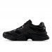 NEW BALANCE 9060 X SİYAH GÜNLÜK GİYİM SPOR AYAKKABI U9060IMA NEW BALANCE 9060 X SİYAH GÜNLÜK GİYİM SPOR AYAKKABI U9060IMA