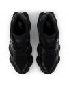 NEW BALANCE 9060 X SİYAH GÜNLÜK GİYİM SPOR AYAKKABI U9060IMA NEW BALANCE 9060 X SİYAH GÜNLÜK GİYİM SPOR AYAKKABI U9060IMA