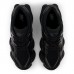 NEW BALANCE 9060 X SİYAH GÜNLÜK GİYİM SPOR AYAKKABI U9060IMA NEW BALANCE 9060 X SİYAH GÜNLÜK GİYİM SPOR AYAKKABI U9060IMA
