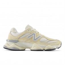 NEW BALANCE 9060 BEJ GÜNLÜK GİYİM SPOR AYAKKABI U9060WNB NEW BALANCE 9060 BEJ GÜNLÜK GİYİM SPOR AYAKKABI U9060WNB