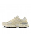 NEW BALANCE 9060 BEJ GÜNLÜK GİYİM SPOR AYAKKABI U9060WNB NEW BALANCE 9060 BEJ GÜNLÜK GİYİM SPOR AYAKKABI U9060WNB