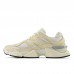 NEW BALANCE 9060 BEJ GÜNLÜK GİYİM SPOR AYAKKABI U9060WNB NEW BALANCE 9060 BEJ GÜNLÜK GİYİM SPOR AYAKKABI U9060WNB