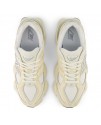 NEW BALANCE 9060 BEJ GÜNLÜK GİYİM SPOR AYAKKABI U9060WNB NEW BALANCE 9060 BEJ GÜNLÜK GİYİM SPOR AYAKKABI U9060WNB