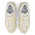 NEW BALANCE 9060 BEJ GÜNLÜK GİYİM SPOR AYAKKABI U9060WNB NEW BALANCE 9060 BEJ GÜNLÜK GİYİM SPOR AYAKKABI U9060WNB