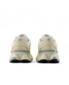 NEW BALANCE 9060 BEJ GÜNLÜK GİYİM SPOR AYAKKABI U9060WNB NEW BALANCE 9060 BEJ GÜNLÜK GİYİM SPOR AYAKKABI U9060WNB
