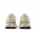 NEW BALANCE 9060 BEJ GÜNLÜK GİYİM SPOR AYAKKABI U9060WNB NEW BALANCE 9060 BEJ GÜNLÜK GİYİM SPOR AYAKKABI U9060WNB