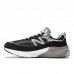 NEW BALANCE 990v6 KADIN GÜNLÜK GİYİM SPOR AYAKKABI W990BK6 NEW BALANCE 990v6 KADIN GÜNLÜK GİYİM SPOR AYAKKABI W990BK6