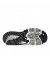 NEW BALANCE 990v6 KADIN GÜNLÜK GİYİM SPOR AYAKKABI W990BK6 NEW BALANCE 990v6 KADIN GÜNLÜK GİYİM SPOR AYAKKABI W990BK6