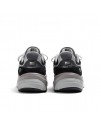 NEW BALANCE 990v6 KADIN GÜNLÜK GİYİM SPOR AYAKKABI W990BK6 NEW BALANCE 990v6 KADIN GÜNLÜK GİYİM SPOR AYAKKABI W990BK6