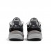 NEW BALANCE 990v6 KADIN GÜNLÜK GİYİM SPOR AYAKKABI W990BK6 NEW BALANCE 990v6 KADIN GÜNLÜK GİYİM SPOR AYAKKABI W990BK6