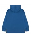NIKE JORDAN JDB MJ JUMPMAN AIR HOODED LS ERKEK ÇOCUK SWEATSHİRT NIKE JORDAN JDB MJ JUMPMAN AIR HOODED LS ERKEK ÇOCUK SWEATSHİRT