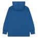 NIKE JORDAN JDB MJ JUMPMAN AIR HOODED LS ERKEK ÇOCUK SWEATSHİRT NIKE JORDAN JDB MJ JUMPMAN AIR HOODED LS ERKEK ÇOCUK SWEATSHİRT