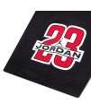 NIKE JORDAN JDB I23 HIGHWAY ARCH SS TEE ERKEK ÇOCUK TİŞÖRT NIKE JORDAN JDB I23 HIGHWAY ARCH SS TEE ERKEK ÇOCUK TİŞÖRT
