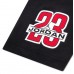 NIKE JORDAN JDB I23 HIGHWAY ARCH SS TEE ERKEK ÇOCUK TİŞÖRT NIKE JORDAN JDB I23 HIGHWAY ARCH SS TEE ERKEK ÇOCUK TİŞÖRT