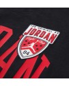 NIKE JORDAN JDB I23 HIGHWAY ARCH SS TEE ERKEK ÇOCUK TİŞÖRT NIKE JORDAN JDB I23 HIGHWAY ARCH SS TEE ERKEK ÇOCUK TİŞÖRT