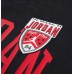 NIKE JORDAN JDB I23 HIGHWAY ARCH SS TEE ERKEK ÇOCUK TİŞÖRT NIKE JORDAN JDB I23 HIGHWAY ARCH SS TEE ERKEK ÇOCUK TİŞÖRT