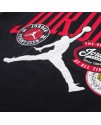 NIKE JORDAN JDB I23 HIGHWAY ARCH SS TEE ERKEK ÇOCUK TİŞÖRT NIKE JORDAN JDB I23 HIGHWAY ARCH SS TEE ERKEK ÇOCUK TİŞÖRT