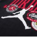 NIKE JORDAN JDB I23 HIGHWAY ARCH SS TEE ERKEK ÇOCUK TİŞÖRT NIKE JORDAN JDB I23 HIGHWAY ARCH SS TEE ERKEK ÇOCUK TİŞÖRT