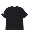 NIKE JORDAN JDB I23 HIGHWAY ARCH SS TEE ERKEK ÇOCUK TİŞÖRT NIKE JORDAN JDB I23 HIGHWAY ARCH SS TEE ERKEK ÇOCUK TİŞÖRT