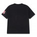 NIKE JORDAN JDB I23 HIGHWAY ARCH SS TEE ERKEK ÇOCUK TİŞÖRT NIKE JORDAN JDB I23 HIGHWAY ARCH SS TEE ERKEK ÇOCUK TİŞÖRT