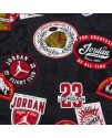 NIKE JORDAN JDB I23 CRUISE CONTROL AOP SS ERKEK ÇOCUK TİŞÖRT NIKE JORDAN JDB I23 CRUISE CONTROL AOP SS ERKEK ÇOCUK TİŞÖRT