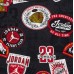 NIKE JORDAN JDB I23 CRUISE CONTROL AOP SS ERKEK ÇOCUK TİŞÖRT NIKE JORDAN JDB I23 CRUISE CONTROL AOP SS ERKEK ÇOCUK TİŞÖRT