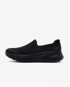 SKECHERS GO WALK ARCH FIT N-JOY KADIN BABET 125841TK SKECHERS GO WALK ARCH FIT N-JOY KADIN BABET 125841TK