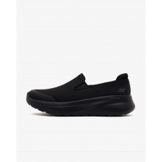 SKECHERS GO WALK ARCH FIT N-JOY KADIN BABET 125841TK SKECHERS GO WALK ARCH FIT N-JOY KADIN BABET 125841TK