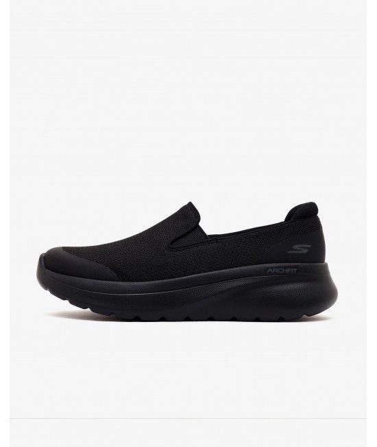 SKECHERS GO WALK ARCH FIT N-JOY KADIN BABET 125841TK SKECHERS GO WALK ARCH FIT N-JOY KADIN BABET 125841TK