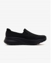 SKECHERS GO WALK ARCH FIT N-JOY KADIN BABET 125841TK SKECHERS GO WALK ARCH FIT N-JOY KADIN BABET 125841TK