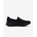 SKECHERS GO WALK ARCH FIT N-JOY KADIN BABET 125841TK SKECHERS GO WALK ARCH FIT N-JOY KADIN BABET 125841TK