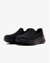 SKECHERS GO WALK ARCH FIT N-JOY KADIN BABET 125841TK SKECHERS GO WALK ARCH FIT N-JOY KADIN BABET 125841TK