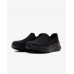 SKECHERS GO WALK ARCH FIT N-JOY KADIN BABET 125841TK SKECHERS GO WALK ARCH FIT N-JOY KADIN BABET 125841TK