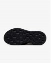 SKECHERS GO WALK ARCH FIT N-JOY KADIN BABET 125841TK SKECHERS GO WALK ARCH FIT N-JOY KADIN BABET 125841TK