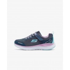 SKECHERS ULTRA GROOVE - HYDRO MIST KIZ ÇOCUK SPOR AYAKKABI 302393L SKECHERS ULTRA GROOVE - HYDRO MIST KIZ ÇOCUK SPOR AYAKKABI 302393L