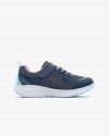 SKECHERS ULTRA GROOVE - HYDRO MIST KIZ ÇOCUK SPOR AYAKKABI 302393L SKECHERS ULTRA GROOVE - HYDRO MIST KIZ ÇOCUK SPOR AYAKKABI 302393L