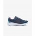 SKECHERS ULTRA GROOVE - HYDRO MIST KIZ ÇOCUK SPOR AYAKKABI 302393L SKECHERS ULTRA GROOVE - HYDRO MIST KIZ ÇOCUK SPOR AYAKKABI 302393L