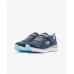 SKECHERS ULTRA GROOVE - HYDRO MIST KIZ ÇOCUK SPOR AYAKKABI 302393L SKECHERS ULTRA GROOVE - HYDRO MIST KIZ ÇOCUK SPOR AYAKKABI 302393L