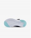 SKECHERS ULTRA GROOVE - HYDRO MIST KIZ ÇOCUK SPOR AYAKKABI 302393L SKECHERS ULTRA GROOVE - HYDRO MIST KIZ ÇOCUK SPOR AYAKKABI 302393L