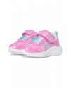 SKECHERS BOUNDER - LIL STAR FRIENDS KIZ ÇOCUK SPOR AYAKKABI 303167N SKECHERS BOUNDER - LIL STAR FRIENDS KIZ ÇOCUK SPOR AYAKKABI 303167N