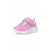 SKECHERS BOUNDER - LIL STAR FRIENDS KIZ ÇOCUK SPOR AYAKKABI 303167N SKECHERS BOUNDER - LIL STAR FRIENDS KIZ ÇOCUK SPOR AYAKKABI 303167N