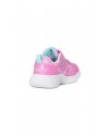 SKECHERS BOUNDER - LIL STAR FRIENDS KIZ ÇOCUK SPOR AYAKKABI 303167N SKECHERS BOUNDER - LIL STAR FRIENDS KIZ ÇOCUK SPOR AYAKKABI 303167N