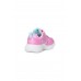 SKECHERS BOUNDER - LIL STAR FRIENDS KIZ ÇOCUK SPOR AYAKKABI 303167N SKECHERS BOUNDER - LIL STAR FRIENDS KIZ ÇOCUK SPOR AYAKKABI 303167N