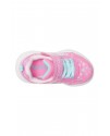 SKECHERS BOUNDER - LIL STAR FRIENDS KIZ ÇOCUK SPOR AYAKKABI 303167N SKECHERS BOUNDER - LIL STAR FRIENDS KIZ ÇOCUK SPOR AYAKKABI 303167N