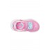 SKECHERS BOUNDER - LIL STAR FRIENDS KIZ ÇOCUK SPOR AYAKKABI 303167N SKECHERS BOUNDER - LIL STAR FRIENDS KIZ ÇOCUK SPOR AYAKKABI 303167N