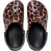 CROCS CLASSIC ANIMAL REMIX CLOG KADIN TERLİK 207840