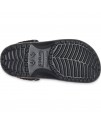 CROCS CLASSIC ANIMAL REMIX CLOG KADIN TERLİK 207840
