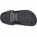 CROCS CLASSIC ANIMAL REMIX CLOG KADIN TERLİK 207840